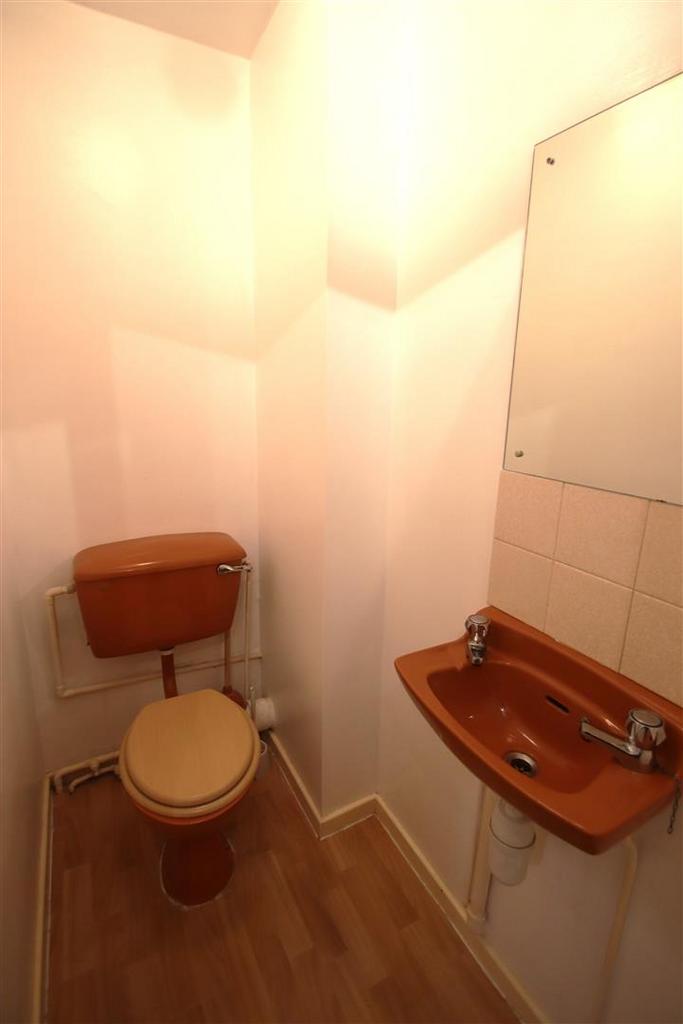 Img 3922.jpg