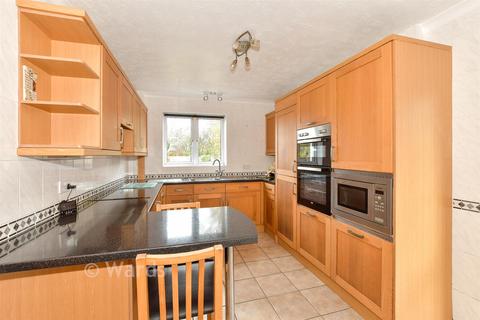 3 bedroom detached bungalow for sale, Maydowns Road, Whitstable CT5
