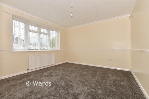 3 bedroom detached bungalow for sale, Maydowns Road, Whitstable CT5