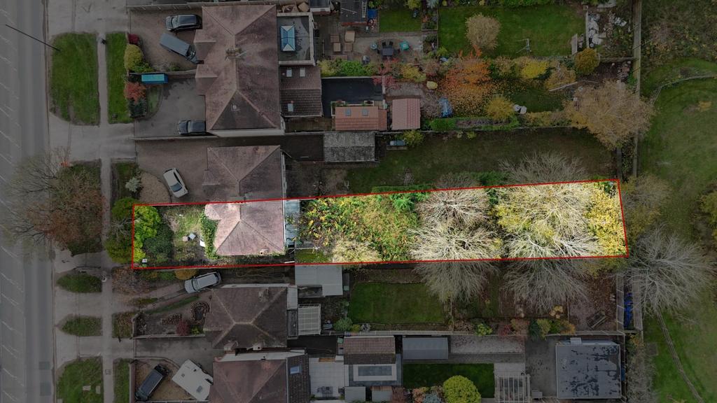 Dji 20250308150941 0460 d.jpg