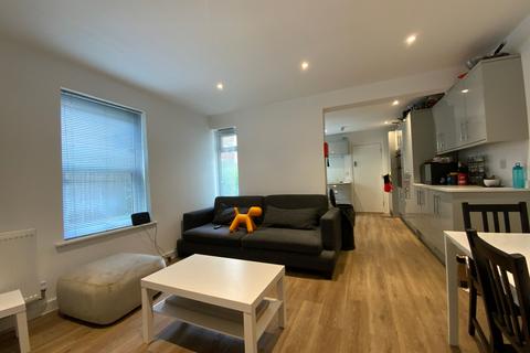 undefined, Hughenden Road, High Wycombe, HP13