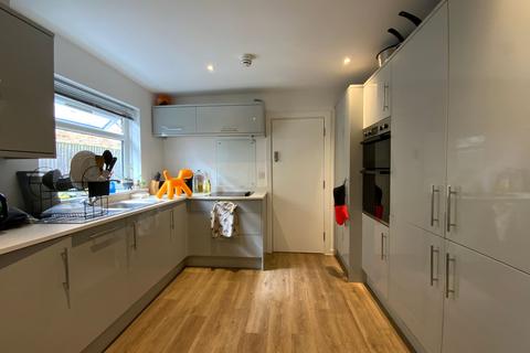 undefined, Hughenden Road, High Wycombe, HP13