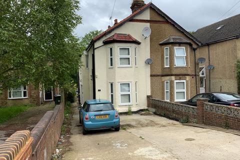 undefined, Hughenden Road, High Wycombe, HP13