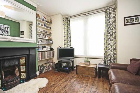 undefined, Winchester Street, London W3