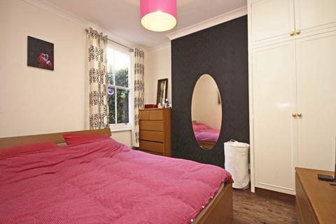 undefined, Winchester Street, London W3