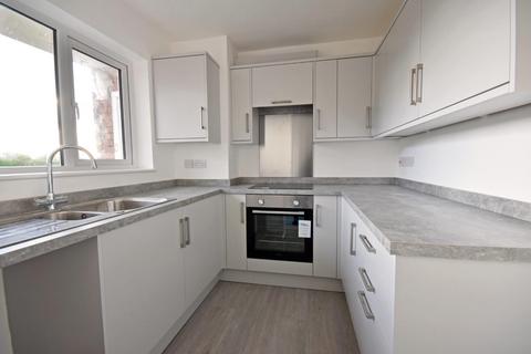 2 bedroom flat to rent, Dark Lane, Stratford-Upon-Avon CV37