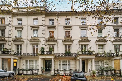 4 bedroom flat for sale, Westbourne Terrace,  London,  W2,  W2
