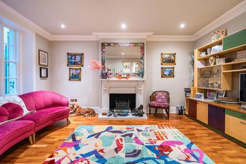 4 bedroom flat for sale, Westbourne Terrace,  London,  W2,  W2