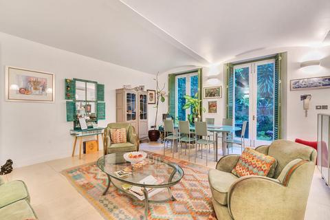 4 bedroom flat for sale, Westbourne Terrace,  London,  W2,  W2