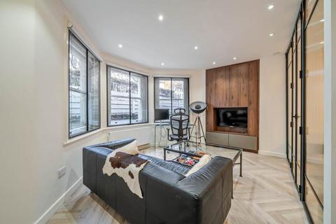1 bedroom flat for sale, Holland Park Avenue,  London,  W11