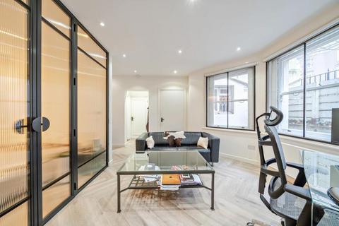 1 bedroom flat for sale, Holland Park Avenue,  London,  W11