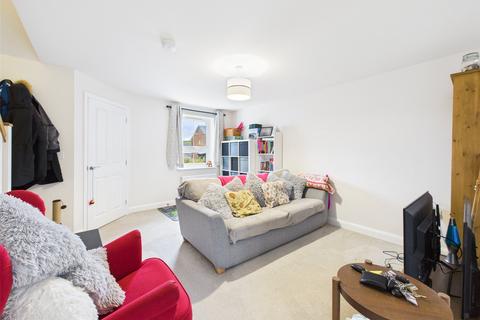 undefined, Nexus Way, Okehampton, Devon