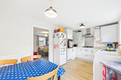 Nexus Way, Okehampton, Devon