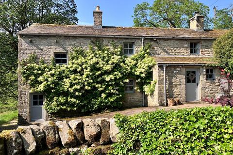 5 bedroom cottage for sale, Skipton BD23