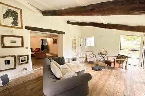 5 bedroom cottage for sale, Skipton BD23