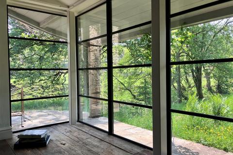 5 bedroom cottage for sale, Skipton BD23