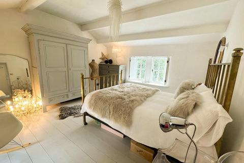 5 bedroom cottage for sale, Skipton BD23