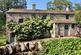 Dibbles Bridge Cottage and Annexe, Hartlington, Skipton
