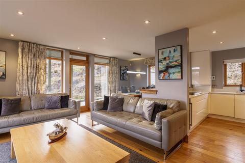 undefined, Thorpe View, Skipton BD23