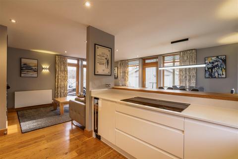 undefined, Thorpe View, Skipton BD23