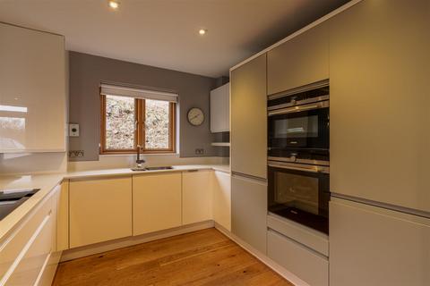 undefined, Thorpe View, Skipton BD23