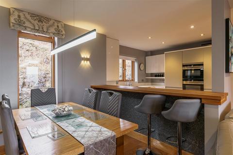 undefined, Thorpe View, Skipton BD23