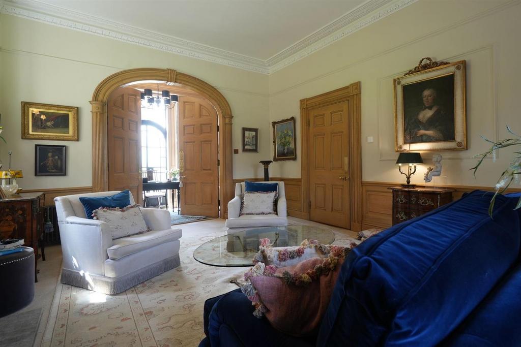 Property sale 10.jpg