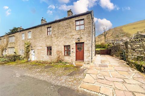undefined, Rowan Cottages, Skipton BD23