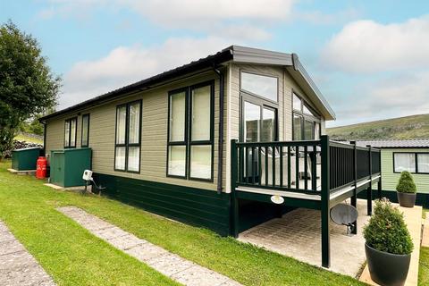 undefined, Littondale Country and Leisure Park, Skipton BD23