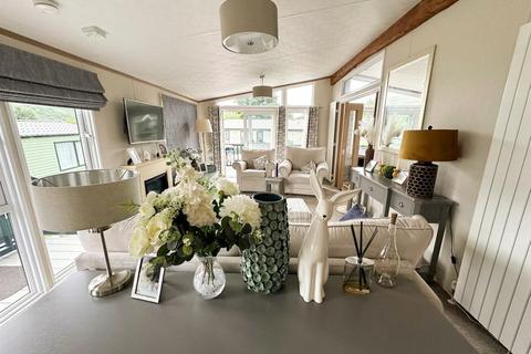 undefined, Littondale Country and Leisure Park, Skipton BD23