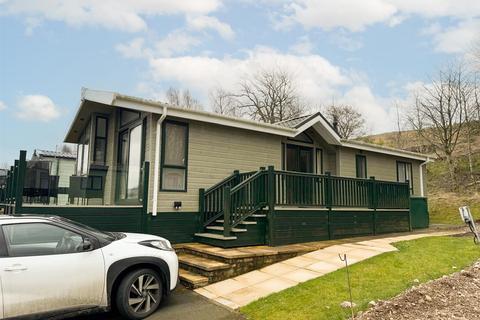 undefined, Littondale Country and Leisure Park, Skipton BD23