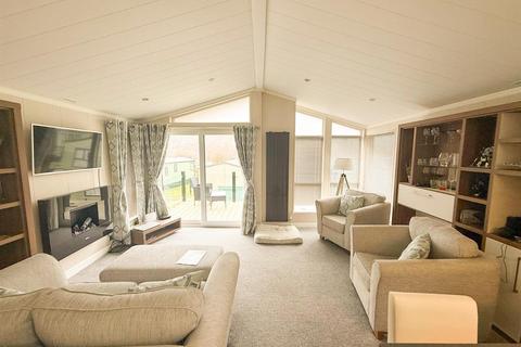 undefined, Littondale Country and Leisure Park, Skipton BD23