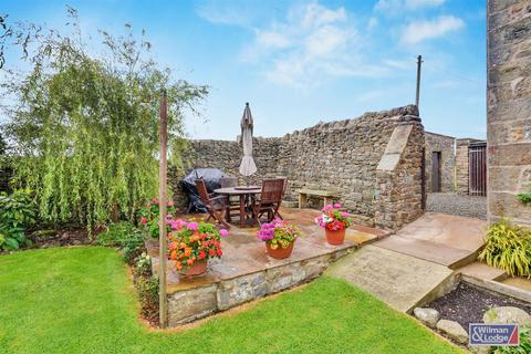 3 bedroom farm house for sale, Bracewell, Skipton