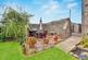 Bracewell, Skipton photo 3