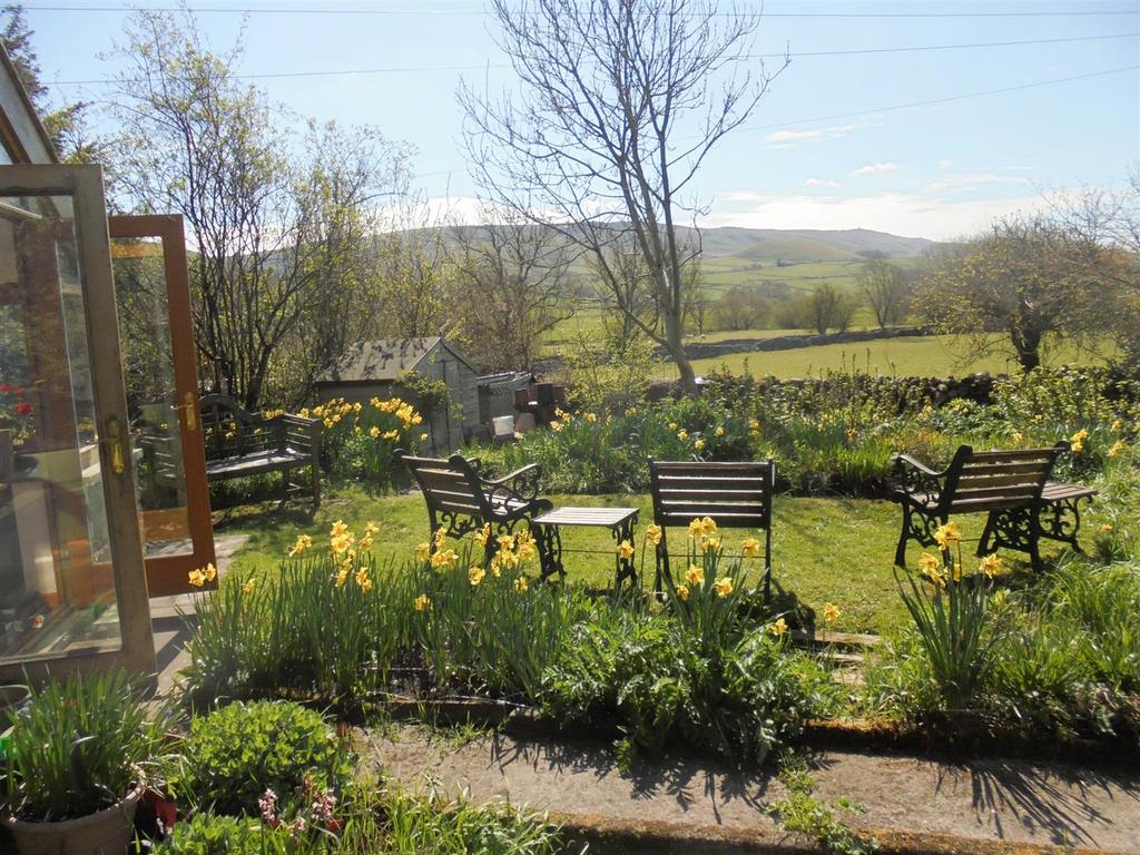 Property sale linton 2.JPG