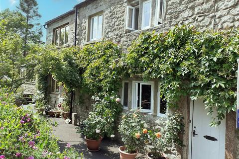undefined, Skipton BD23