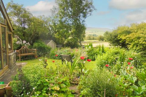 undefined, Skipton BD23