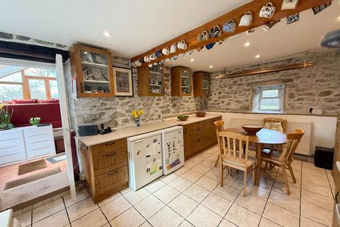 undefined, Skipton BD23