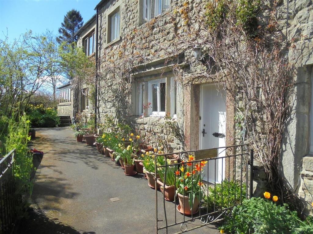 Property sale linton 1.JPG