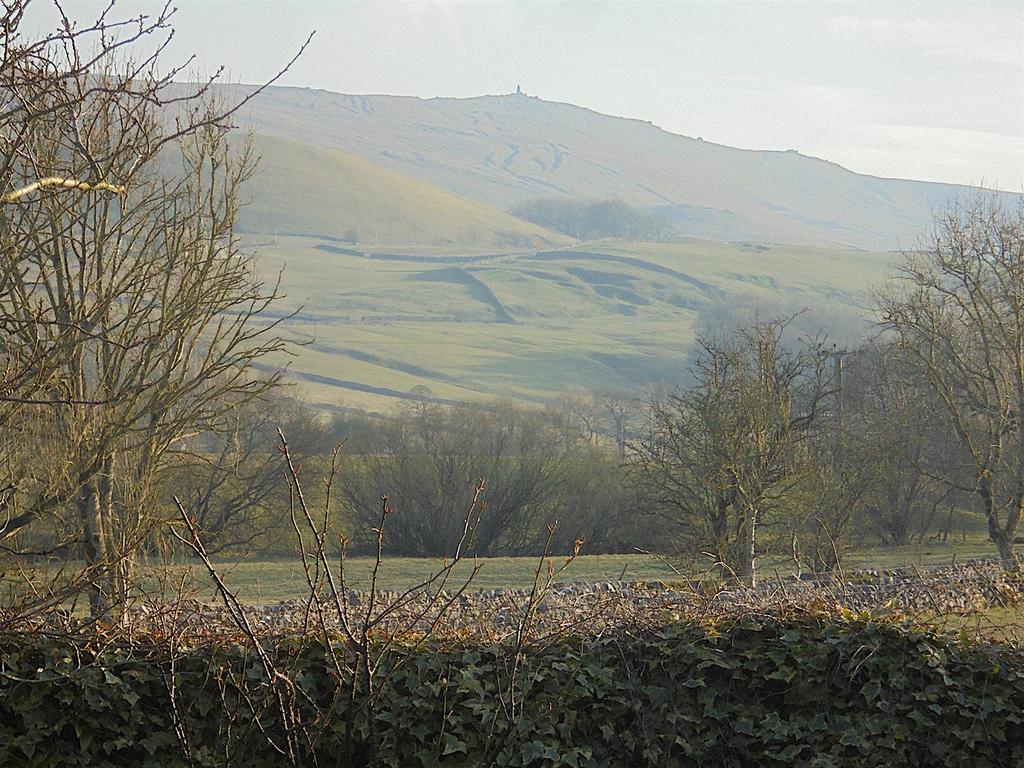 DSC00748.jpg