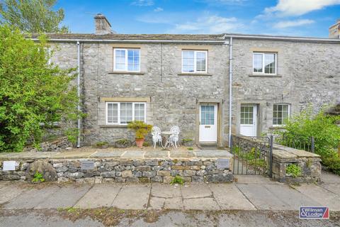3 bedroom cottage for sale, Smithy Cottages, Kilnsey BD23