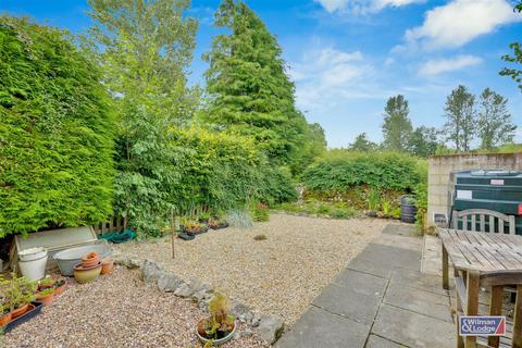 3 bedroom cottage for sale, Smithy Cottages, Kilnsey BD23