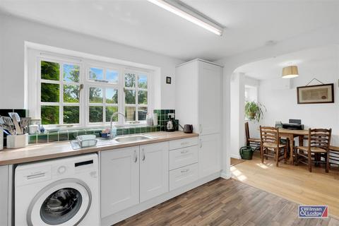 3 bedroom cottage for sale, Smithy Cottages, Kilnsey BD23