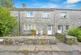 Smithy Cottage, Kilnsey