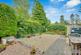 Smithy Cottage, Kilnsey photo 2