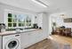 Smithy Cottage, Kilnsey photo 4