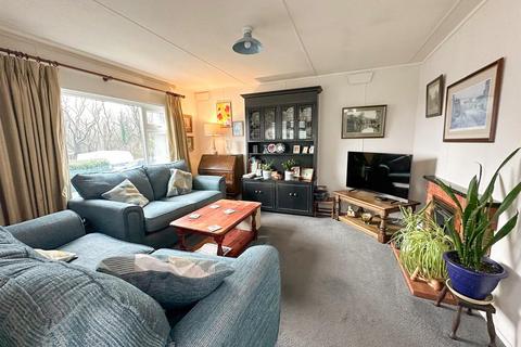 2 bedroom park home for sale, Park View Drive, Skipton BD23