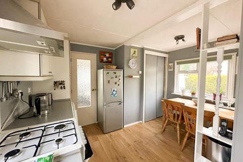 2 bedroom park home for sale, Park View Drive, Skipton BD23