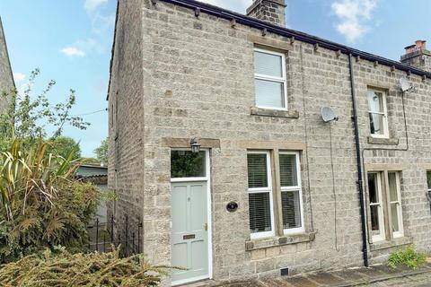 2 bedroom cottage for sale, Chapel Lane, Skipton BD23