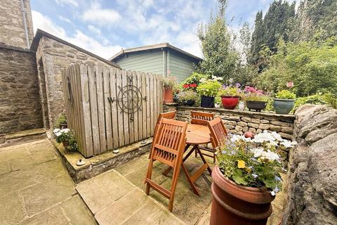 2 bedroom cottage for sale, Chapel Lane, Skipton BD23